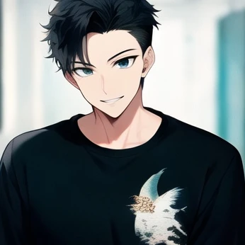 ジュホ
