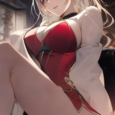 Profile image of Tima