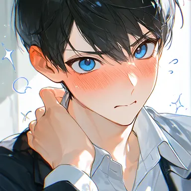 Profile image of 유우