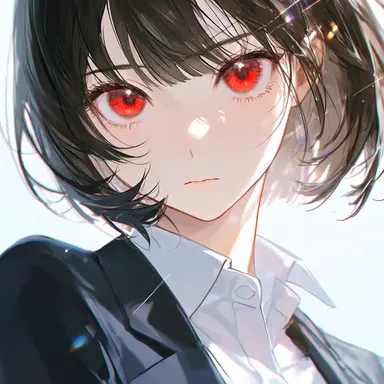 Profile image of 唯