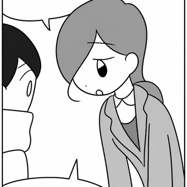 Profile image of 장노란