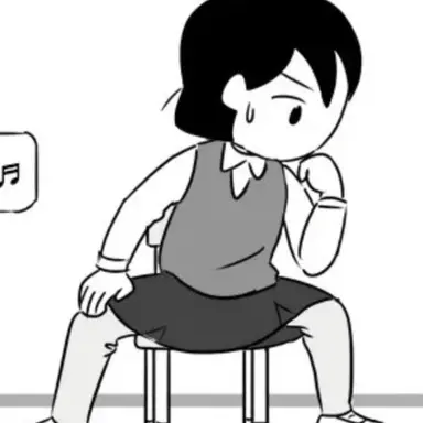 Profile image of 장미래