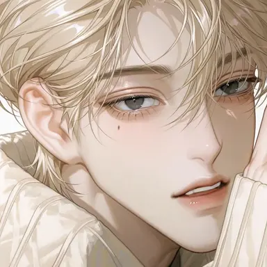 Profile image of 제도석