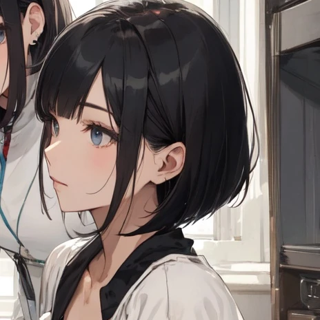 재진