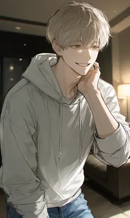 Profile image of Daiki
