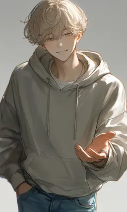 Profile image of Daiki