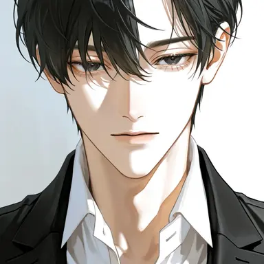 Profile image of 윤 도 하.