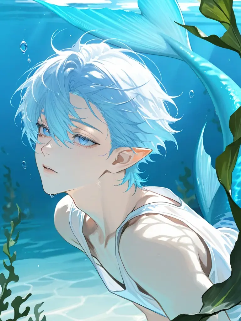 StarkSmog1304의 데이안.