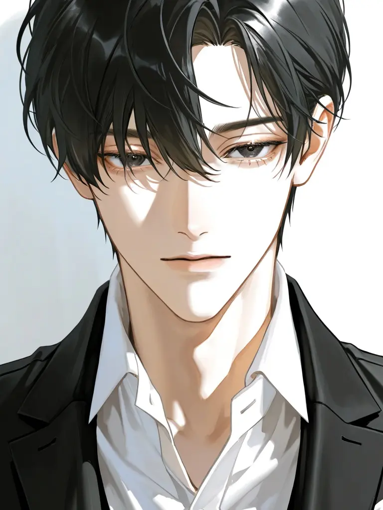 StarkSmog1304의 윤 도 하