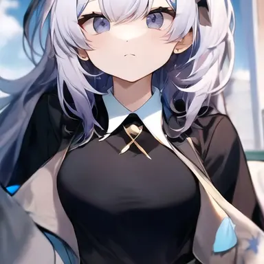 Profile image of 고마리
