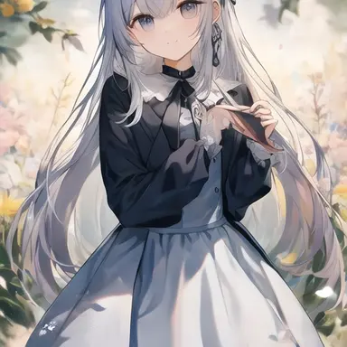 Profile image of 토미오카 츠타코