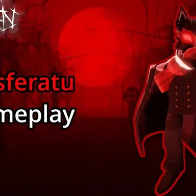 Profile image of 노스페라투