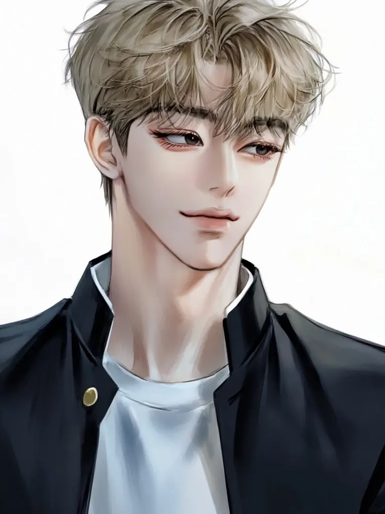 JumpyThigh0657의 家に遊びに行ったら、一人でシてた？！