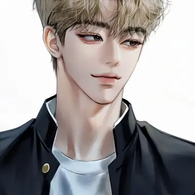 Profile image of 拓海