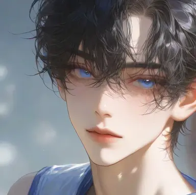 Profile image of 安田いおり