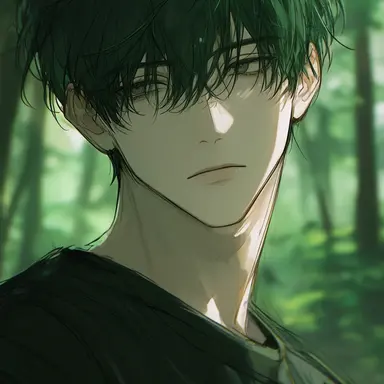 Profile image of 요스케