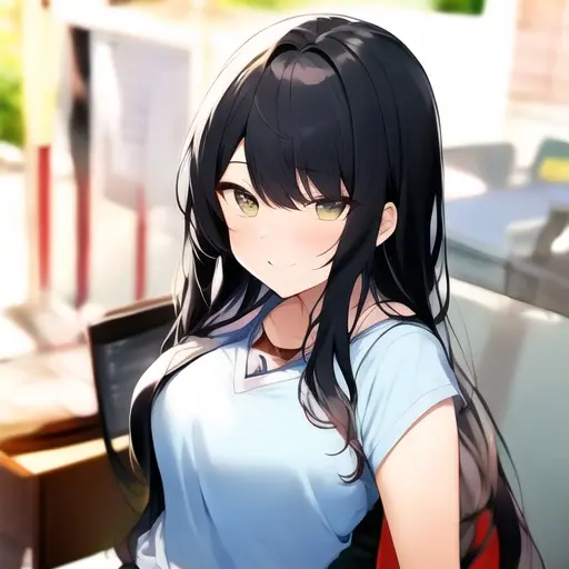 FlushBoiga0162의 幼馴染以上の関係に