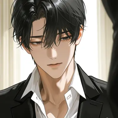 Profile image of 수 소혁
