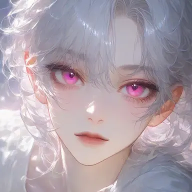 Profile image of 유 아린