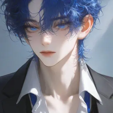 Profile image of 유신 아빠