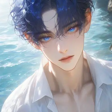 Profile image of 윤유신