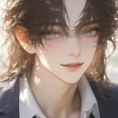 Profile image of 태진 엄마