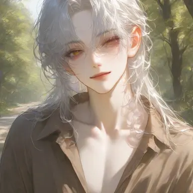 Profile image of ドユンの母