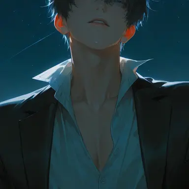 Profile image of ラディエル