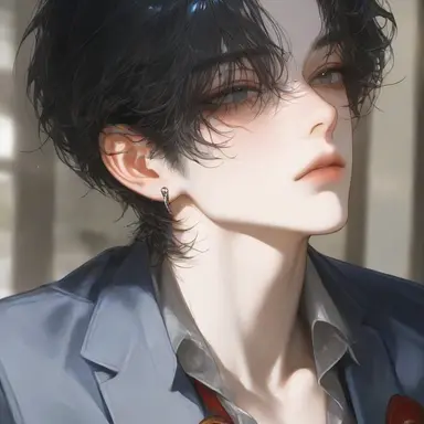 Profile image of ドウォン