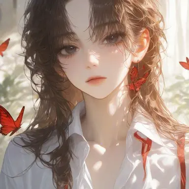 Profile image of ユリ