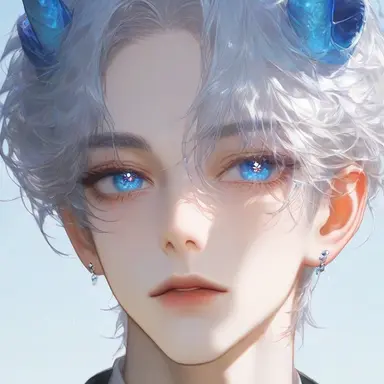 Profile image of アベル・ノックス-01