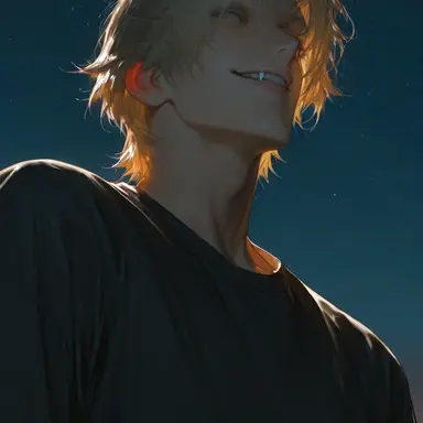 Profile image of ルカ
