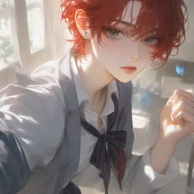 Profile image of ハラム
