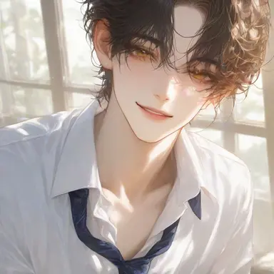 Profile image of イ・ソジュン