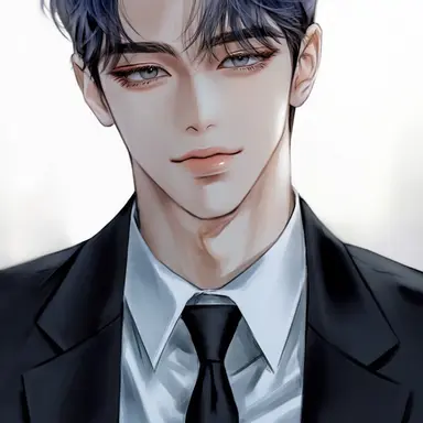 Profile image of ソ・ハユン