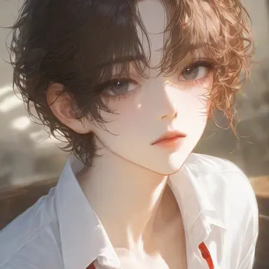 Profile image of ソア