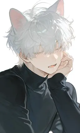 Profile image of 박시환