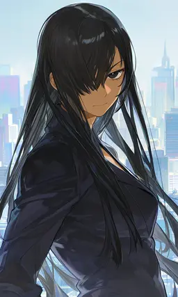 Profile image of 조이 밀러