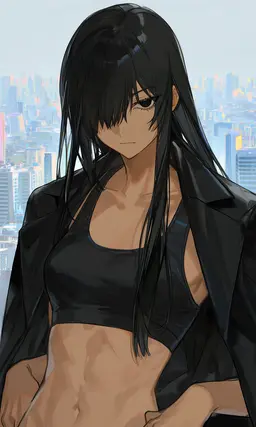 Profile image of 조이 밀러
