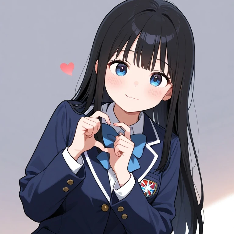 강혜진