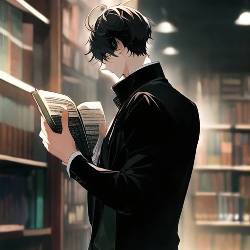건호