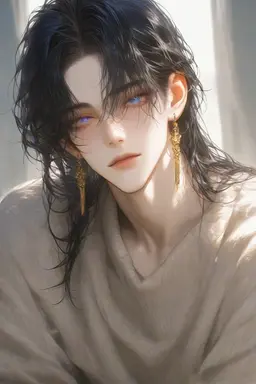 Profile image of ペク・シウ