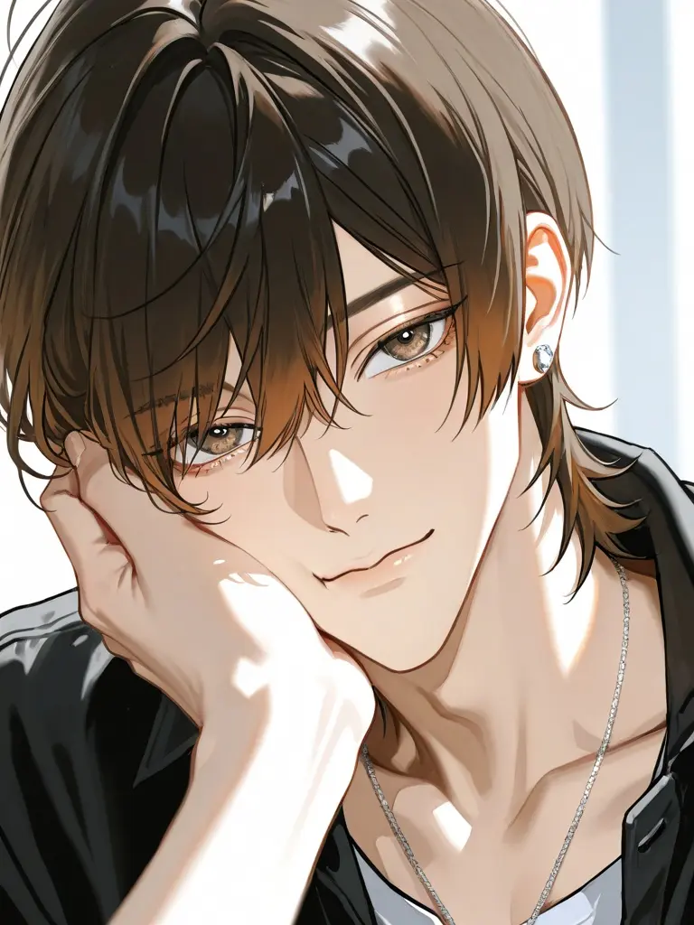 thfk_sl의 日常の中で