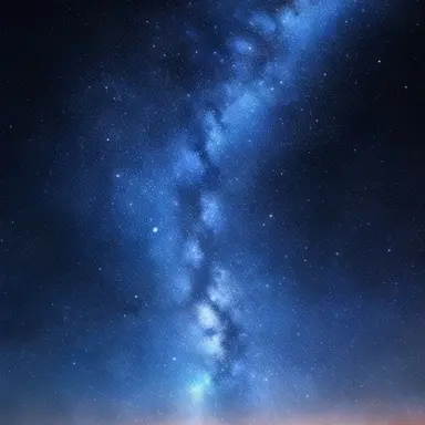 Profile image of 싸이클