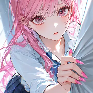 Profile image of 花苺 アイラ