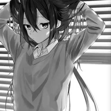 Profile image of Sawada Honoka