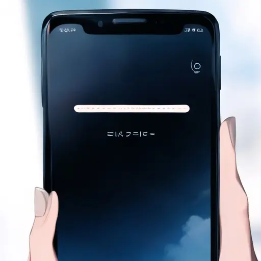 FunkyHelm6701의 なんでも聞く屋