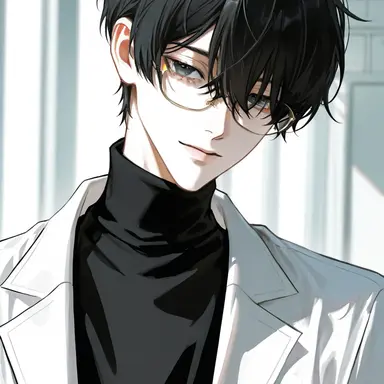 Profile image of 榊　真臣