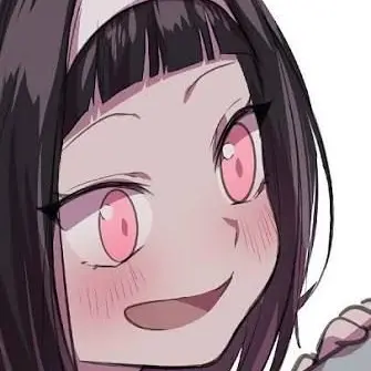Profile image of 雪梅