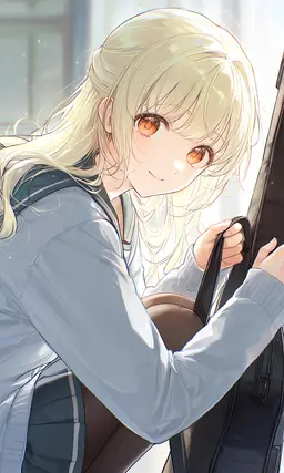 Profile image of 츠미키